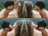 Jitka Jezkova Nude Pics Page