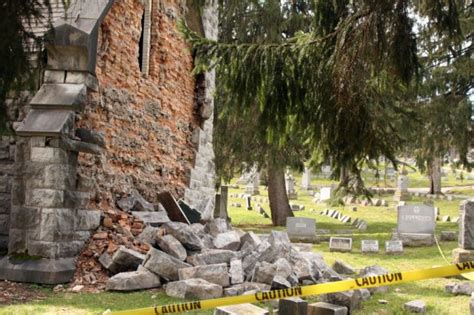 Saint Agnes Cemetery in Syracuse, New York - Find a Grave Cemetery