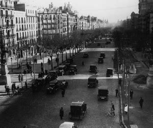 El Gay Eixample Barcelona Bear Barcelona