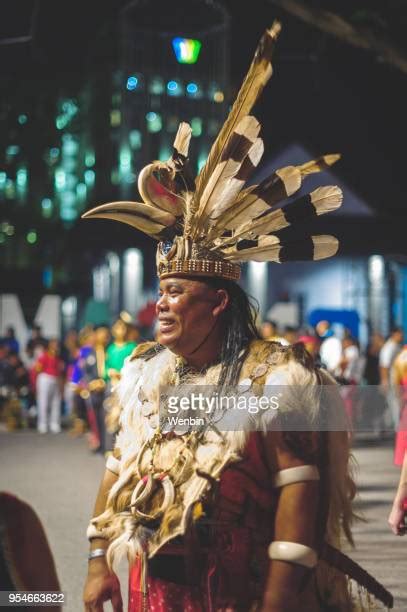 Kuching People Fotografías E Imágenes De Stock Getty Images