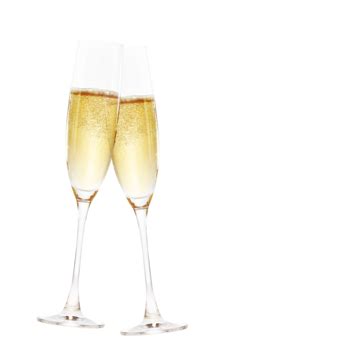 Champagne Cheers Png Vector Psd And Clipart With Transparent