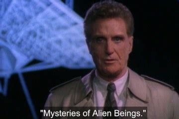 5 'Unsolved Mysteries' Cases More Terrifying Than Any Scary Movie 