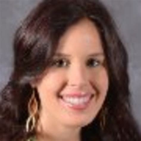 Cassandra Kelley Pepperdine University Malibu The Graduate School