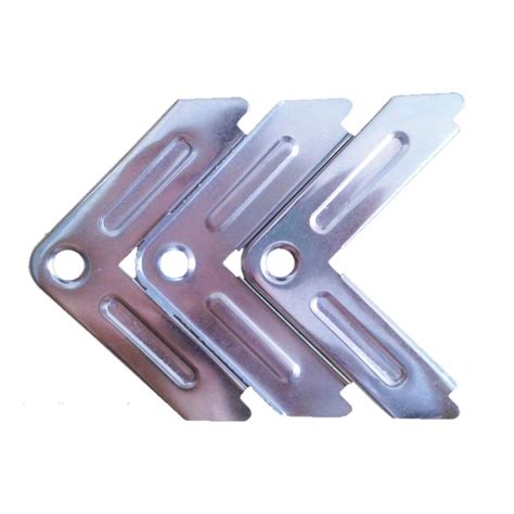 goc ong gio tran gia