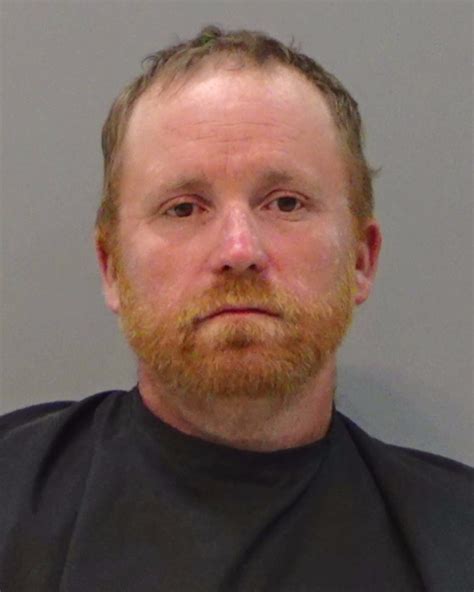 BORING,... - SayCheese Tom Green County Mugshots and Arrests | Facebook