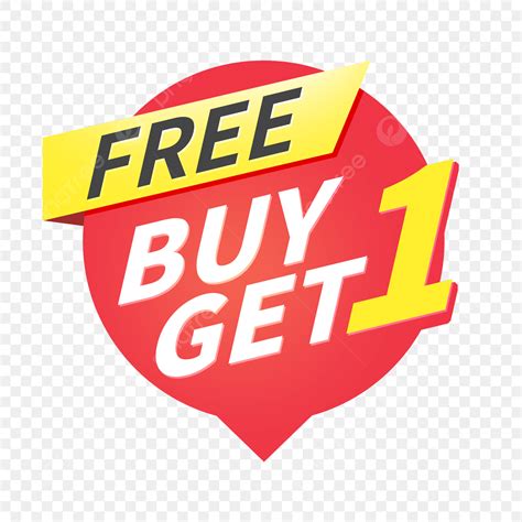 buy     png