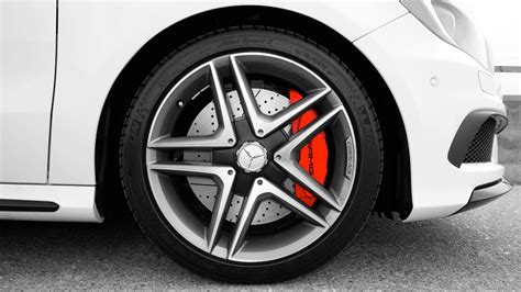wheel      wheel stock  hd images