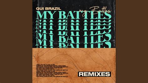 My Battles Mamr Remix Youtube