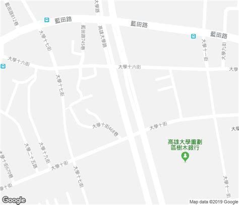 買屋【大樓006 高大特區冠藝高樓層景觀三房平車 】高雄市楠梓區高雄大學路 冠藝大廈│5168實價登錄比價王