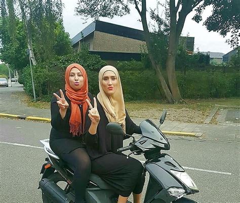 Beurette Hijab Ajouter Sur Snap Porn Pictures Xxx Photos Sex Images Pictoa