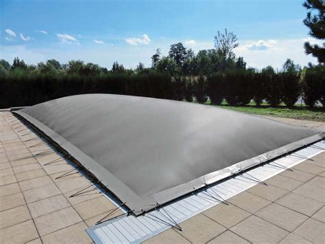 10 Best Winter Pool Covers 2020 Reviews And Comparisons