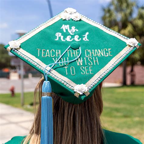 Graduation 2022 Cap