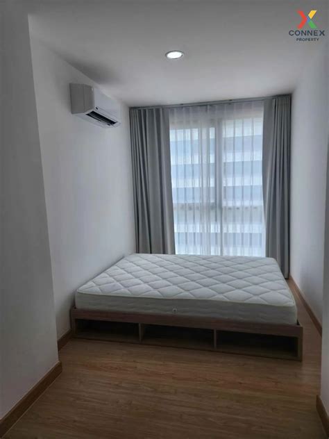 For Rent Condo , St. Louis Grand Terrace , BTS-Saint Louis , Yann