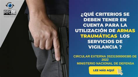 Circular Externa 20231500000385 De 2023 ¿quÉ Criterios Deben Tener En Cuenta Para La