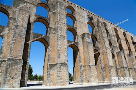 Elvas - 01, Stock Photo, Picture And Low Budget Royalty Free Image. Pic ...