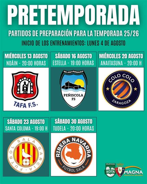 Club Deportivo Xota (@c.d.xota) • Instagram photos and videos