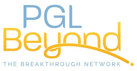 PGL Beyond schools insight: education sector research