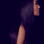 Bahar Kizil Nude Pictures Onlyfans Leaks Playboy Photos Sex Scene Uncensored