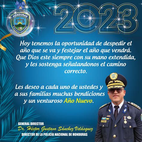 Policía Nacional De Honduras On Twitter