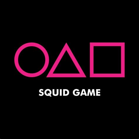 When Squid Games Meet Role Playing Games En World D D Tabletop Rpg