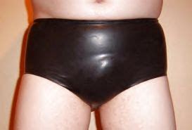 Plastic Panties Porn Pictures XXX Photos Sex Images 1721151 PICTOA