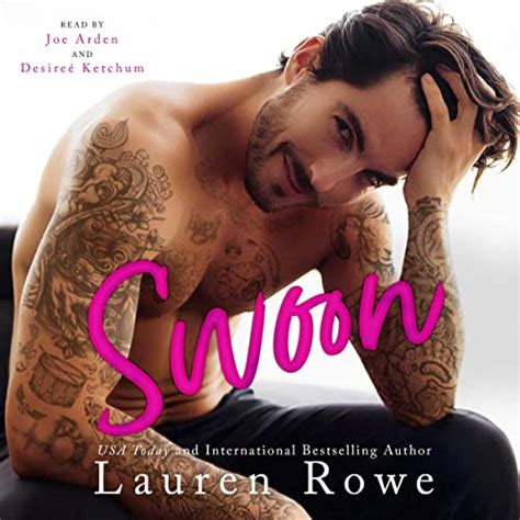 Swoon A Brothers Best Friend Standalone Romance Audible