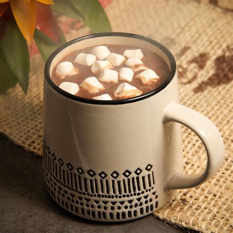 Gnaw Marvellours Mixed Luxury Hot Chocolate Bomb T Set 3 Delicious