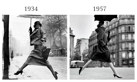 History Of Photography Richard Avedon Martin Munkacsi