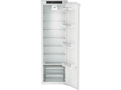 LIEBHERR IRe 5100-22 Pure Kühlschrank (308 l, E, 1770 mm hoch}, Weiß ...