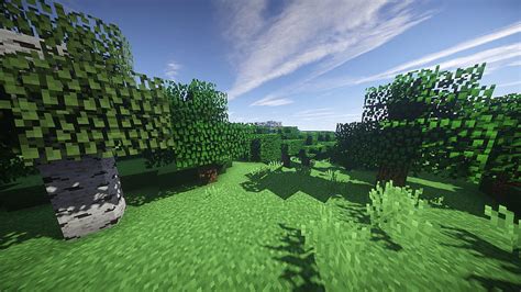 76+ Minecraft Wallpaper Jungle Images & Pictures - MyWeb