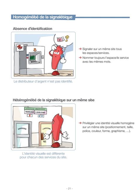 Mopa Formation Accueillir Informer Et Orienter Les Personnes En Situation De Handicap Guide