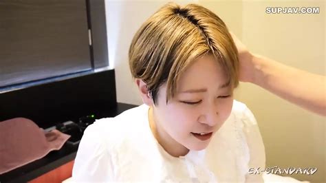 Asian Angel Japanese In Japanese Amateur Porn By FapHouse XHamster