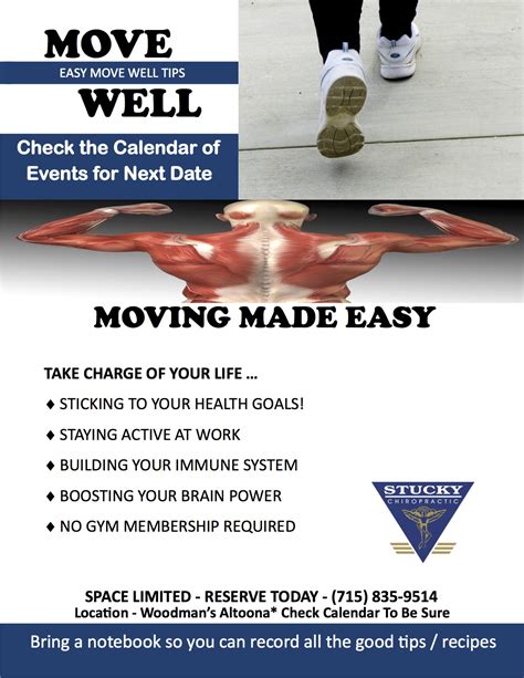 Move Well For Website Stucky Chiropractic