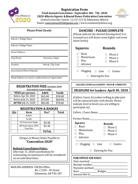 Fillable Online Canadian Opinion Research Angus Reid Institute Fax