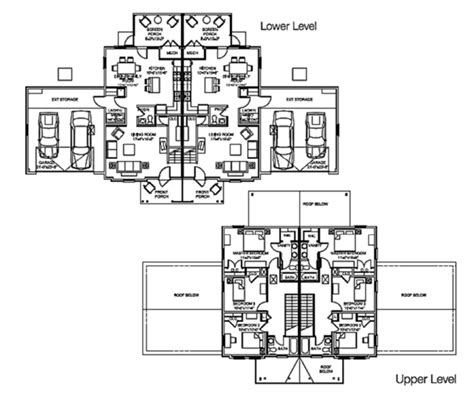 Camp Lejeune Base Housing Floor Plans | Floor Roma