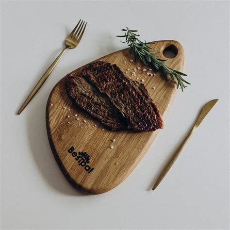 Деревянные разделочные доски, доски для подачи купить