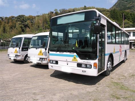 車両運行管理のトータルアウトソーシング『大新東株式会社』