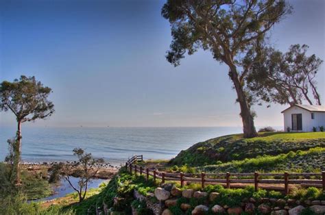 Kevin Costners 60 Million California Estate Is On The Market