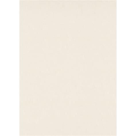 Erismann Versailles Cream Non Woven Wallpaper Wall