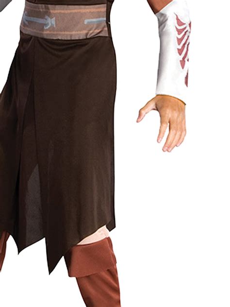 Plo Koon Child Classic Costume