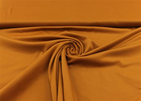 кашемир Лоро Пиана двухслойный - купить в интернет магазине итальянских ...