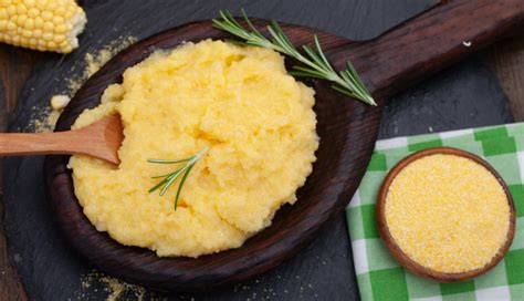 Kako skuvati KAČAMAK NA STARINSKI NAČIN Tradicionalni recept koji je