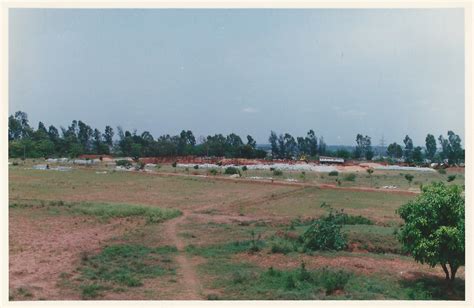 Collections Archives At Ncbs