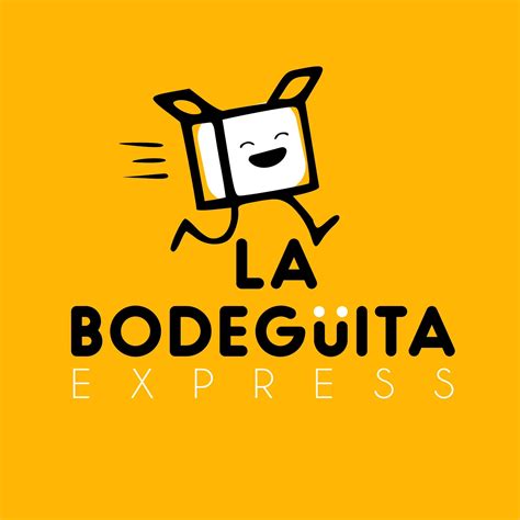 La Bodeguita Rodante Nuevas En Tallas S M L Y Xl Costo6000