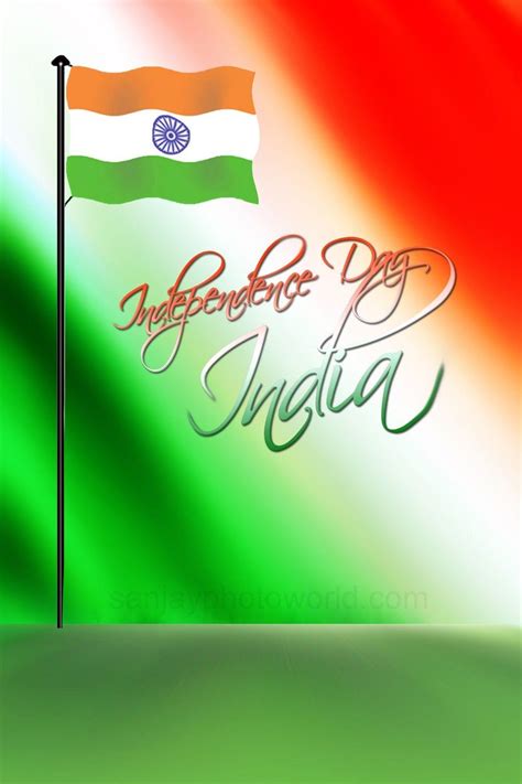 Tiranga Wallpapers - Top Free Tiranga Backgrounds - WallpaperAccess