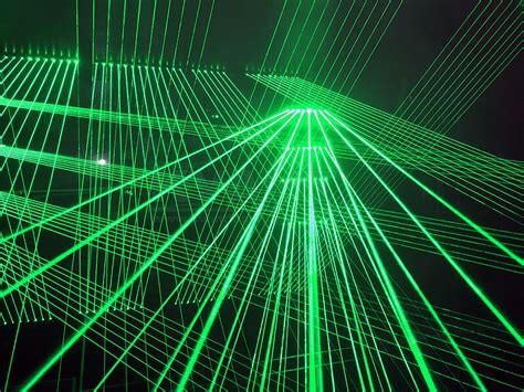 Novel Laser Ultrasound Technique Doesnt Require Contact With Patients
