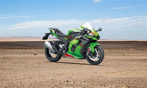 Kawasaki Ninja Zx 10r Price 2020 Mileage Specs Images Of Ninja Zx