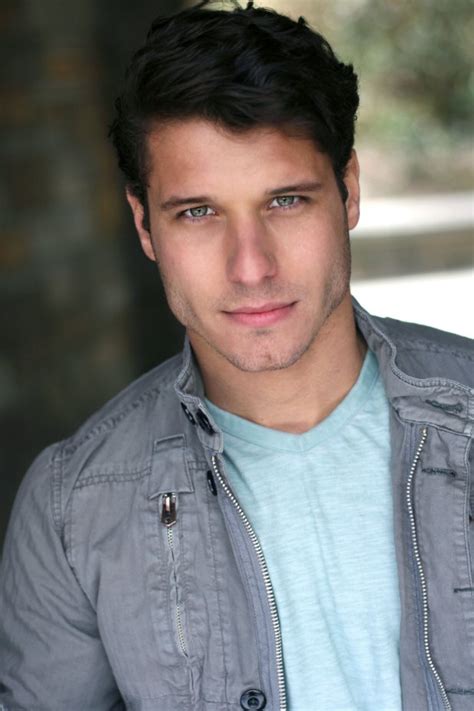 Cody Calafiore Big Brother 22 Contestant Wiki, Bio, Family and Unknown ...