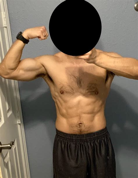 905 Best Dad Bod Images On Pholder Dadbod Gay Rate Me And Moreplatesmoredates