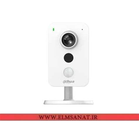 قیمت دوربین مدار بسته داهوا DH-IPC-K22P - شرکت علم و صنعت